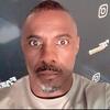 Profile Photo of Idris Elba (@idriselbapp) on Tiktok