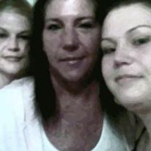 Profile Picture of Marie Calkins (@mariecalkins50) on Poshmark