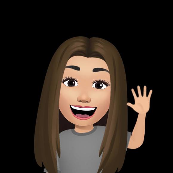 Profile Picture of Jodi Jacobson (@jodijacobson163) on Poshmark