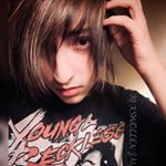 Profile Picture of Josh Hernandez (@xjay.hdzx) on Instagram