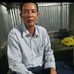 Profile Picture of Ray Huynh Van (@ray.huynhvan.9) on Facebook