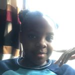 Profile Picture of Stella (@stella_richardm) on Instagram