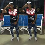 Profile Picture of Frank Kelvin capellán de Paula (@kelvin_capellan_01) on Instagram