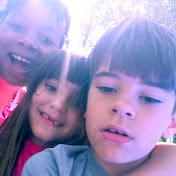 Profile Picture of James Erwin (@jameserwin6533) on Youtube