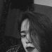 Profile Picture of Mely Samka (@Mely-Samka) on Facebook