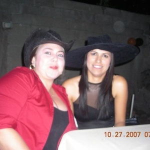 Profile Picture of Emilia Cuellar (@emilia_05) on Myspace