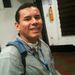 Profile Picture of Joel Gette (@17joelretamozo) on Pinterest