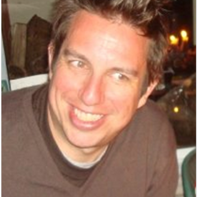 Profile Picture of James Pickett (@pickettjames) on Twitter