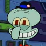 Collin Miles - Instagram Profile Picture of Collin Miles (@salt_waater) on Instagram