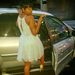 Profile Picture of Melody Roach (@melodyroach81) on Pinterest
