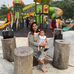 Profile Picture of Jessica Chowdhury (@jessica.chowdhury.129) on Facebook