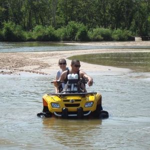 Profile Picture of Justin Quimby (@3smoothcam) on Myspace