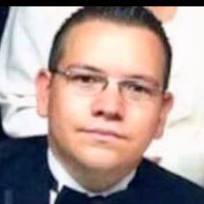 Profile Picture of Carlos A. Durazo (@durazoesquer85) on Twitter