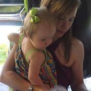 Profile Picture of Heidi Niemic Roberts (@heidi.niemicroberts) on Myspace