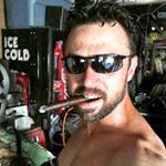 Profile Picture of Jamie Clements (@jamielaneclem) on Instagram