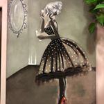 Profile Picture of Tracy Holbert Hair (@tracyholberthair) on Instagram