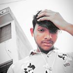 Profile Picture of Deepak (@deepak_puri_04) on Instagram