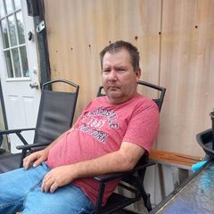 Profile Picture of Darrell Ledbetter (@darrell.ledbetter34) on Tiktok