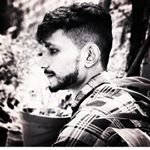 Profile Picture of Sharuzz chithari (@mr_sha_r_u45) on Instagram