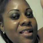 Profile Picture of goodiess7 (@marlenemcleod.ab) on Instagram