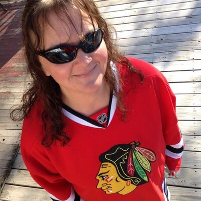 Profile Picture of Lynn Carbone (@LCarbone66) on Twitter