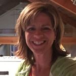 Profile Picture of Misty Foster (@moonbeam3939) on Instagram