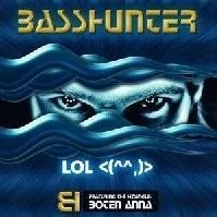 Profile Picture of Bass Hunter (dj Alex) (@basshunterdjalex) on Myspace