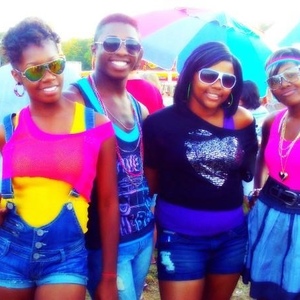 Profile Picture of Osha Allen (@osha_654321) on Myspace