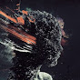 Profile Picture of The West Central (@@TheWestCentral) on Tiktok