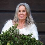 𝙰𝚗𝚗 𝙲𝚑𝚛𝚒𝚜𝚝𝚒𝚗 𝙹𝚘𝚑𝚗𝚜𝚎𝚗 - Instagram Profile Picture of 𝙰𝚗𝚗 𝙲𝚑𝚛𝚒𝚜𝚝𝚒𝚗 𝙹𝚘𝚑𝚗𝚜𝚎𝚗 (@anncjohnsen) on Instagram