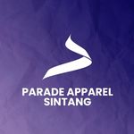 Profile Picture of Team Parade Sintang, Kapuas Raya (@paradeapparel_sintang) on Instagram