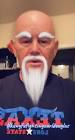 Profile Picture of   Jerry Jones... (@userjerryjones) on Tiktok