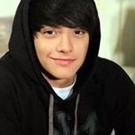 Profile Picture of Bryan Gascon (@gasconbryan) on Instagram