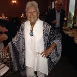 Sandra Rosner - Instagram Profile Picture of Sandra Rosner (@sandra.rosner.169) on Instagram