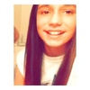Profile Picture of coraham7 (@@chrlstinestevensc) on Tiktok