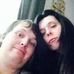 Profile Picture of Joshua Milner (Mistah J) (@joshuanorman.milner) on Facebook