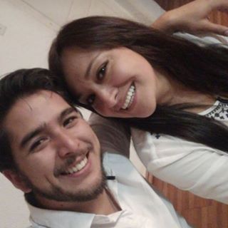 Profile Picture of Pam Armas (@pam.armas.7) on Facebook