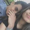 Profile Picture of Edward C. Montero (@edwardc.montero) on Tiktok