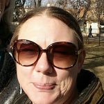 Profile Picture of Meredith Cochran (@meredithcochran) on Instagram