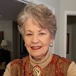 Profile Picture of Betsy Griffith (@griffith_betsy) on Instagram