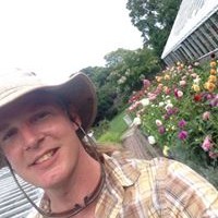 Profile Picture of Daniel Stirling (@daniel-stirling-4) on Quora