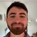 Profile Picture of Joseph Bonser (@josephbonser) on Pinterest