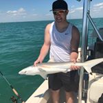 Profile Picture of Danny Leahy (@dirty_dinger_dan) on Instagram