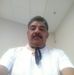 Profile Picture of Paul Alcozer (@paul.alcozer.50) on Facebook