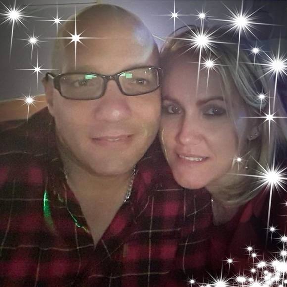 Profile Picture of Guy Gonzalez (@maikelguy) on Poshmark