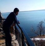 Profile Picture of David Barseghyan (@BARSEGHYAN93) on Facebook