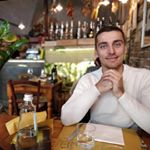 James Xuereb - Instagram Profile Picture of James Xuereb (@james.xuereb1) on Instagram