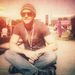 Profile Picture of Jeffrey Forgey (@jeff4gee) on Pinterest