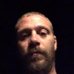 Profile Picture of Gilliam (@bobbygilliam1984) on Instagram