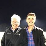 Profile Picture of Johnny Caudle (@johnny.caudle) on Instagram